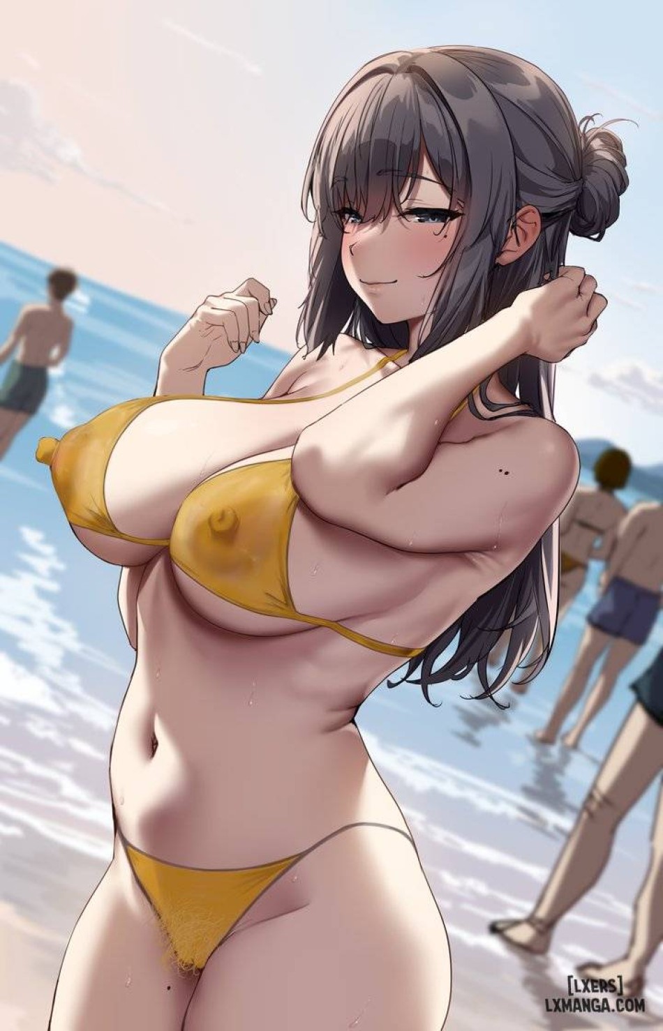 Ảnh 