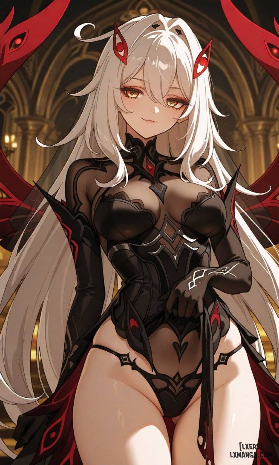 Ảnh 
