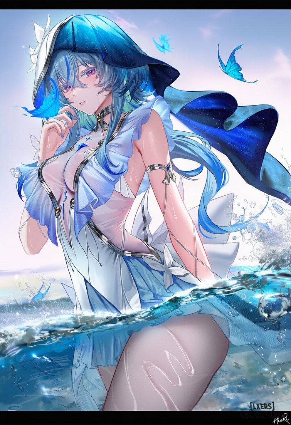 Ảnh 