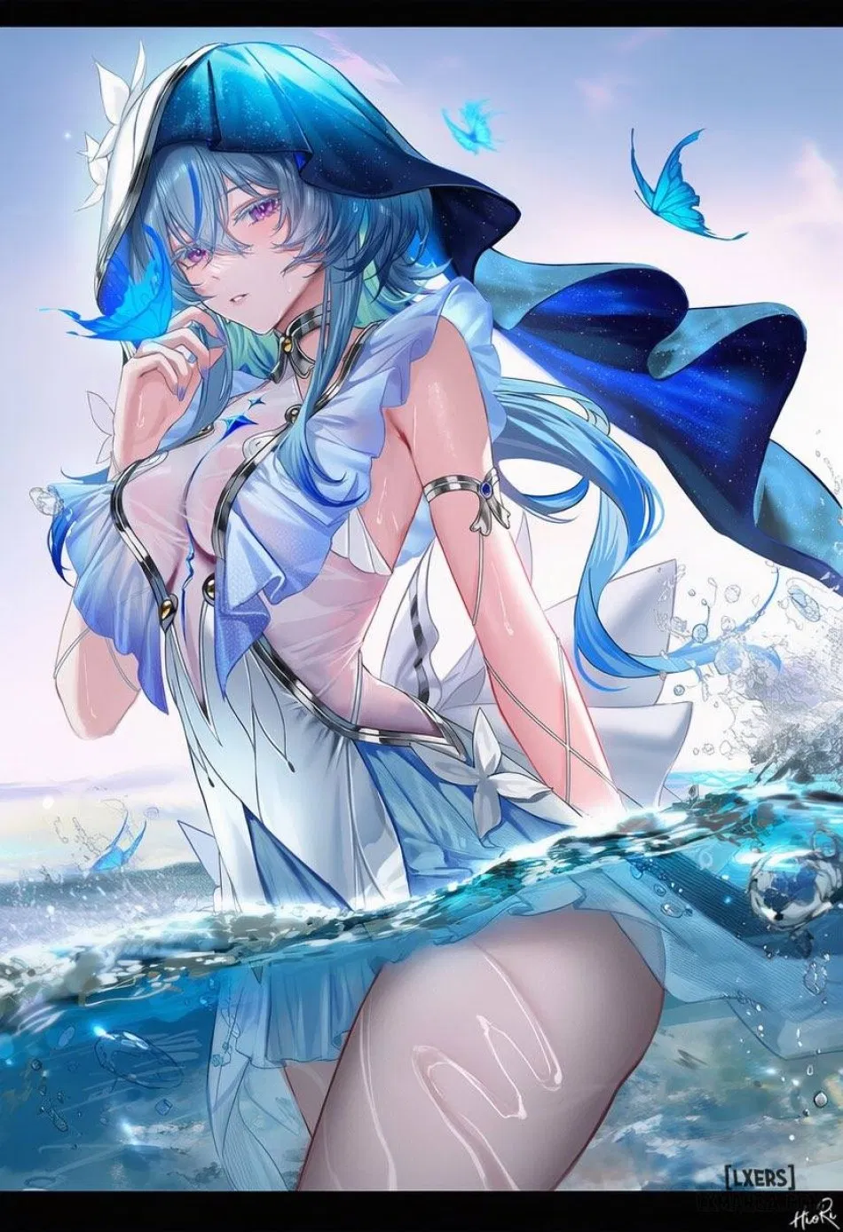 Ảnh 