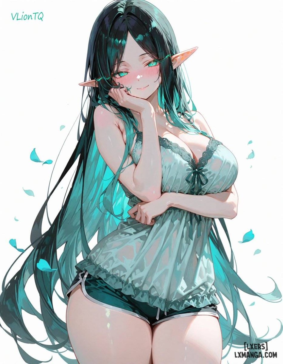Ảnh 