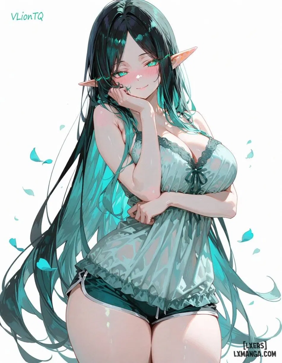 Ảnh 