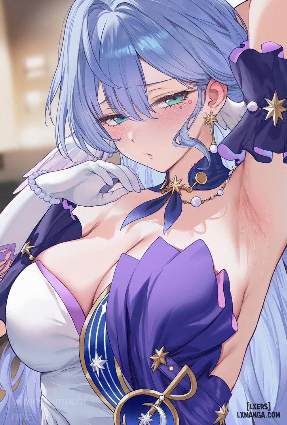 Ảnh 