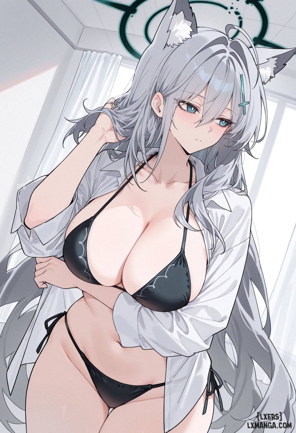 Ảnh 