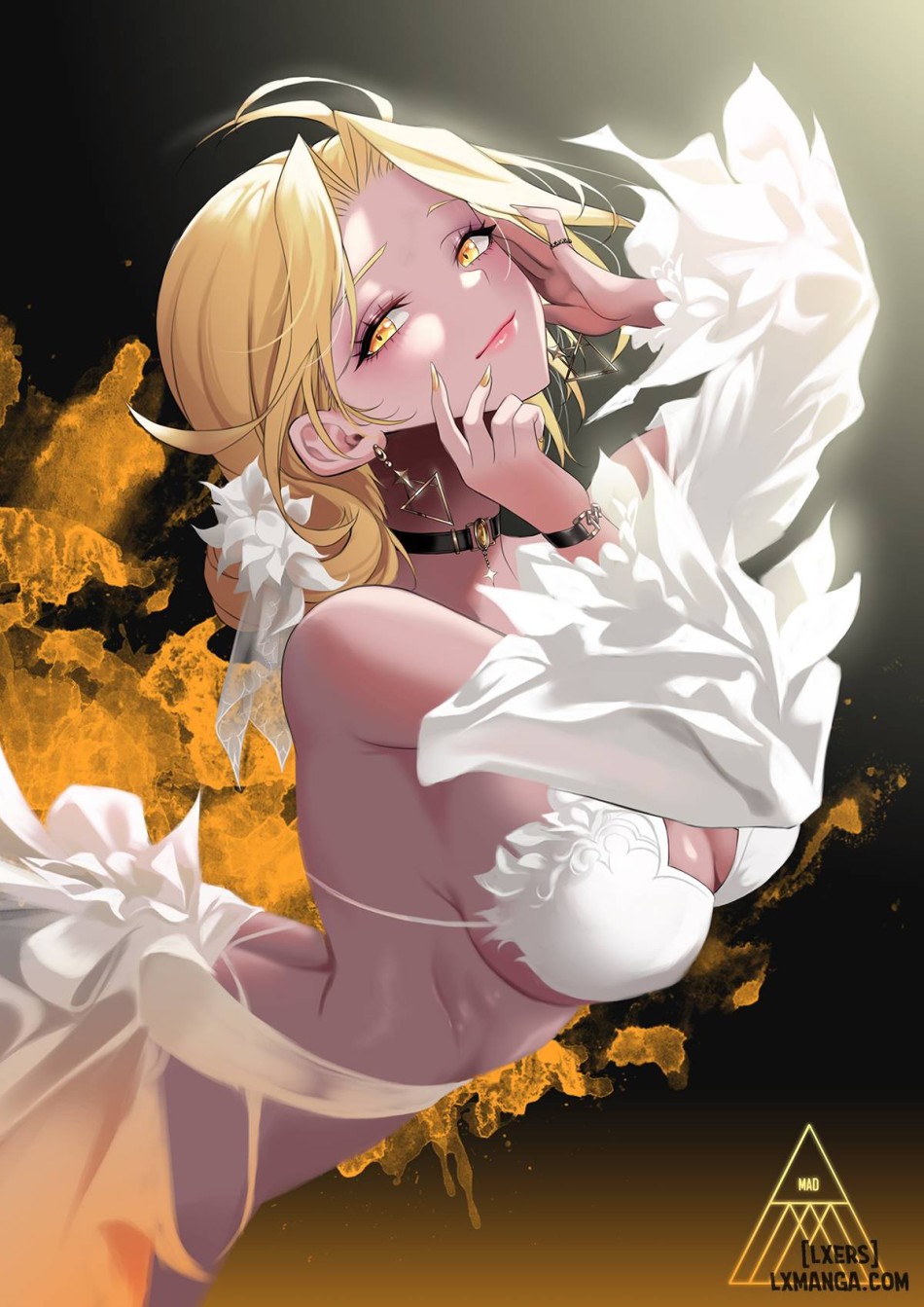 Ảnh 