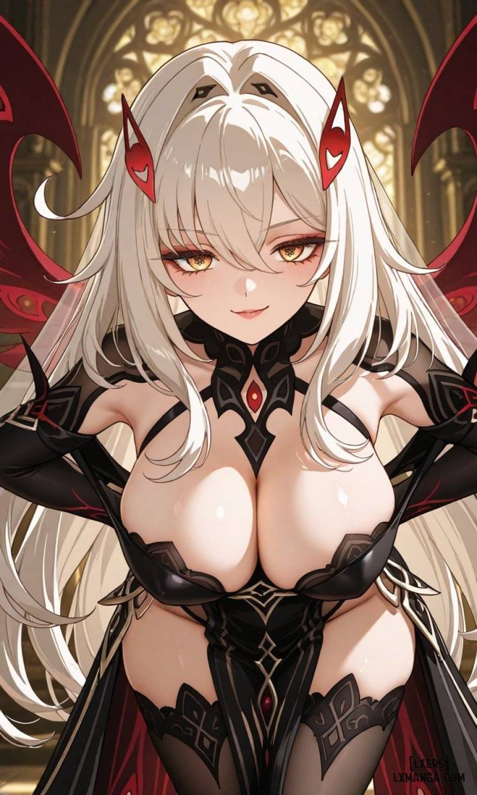 Ảnh 