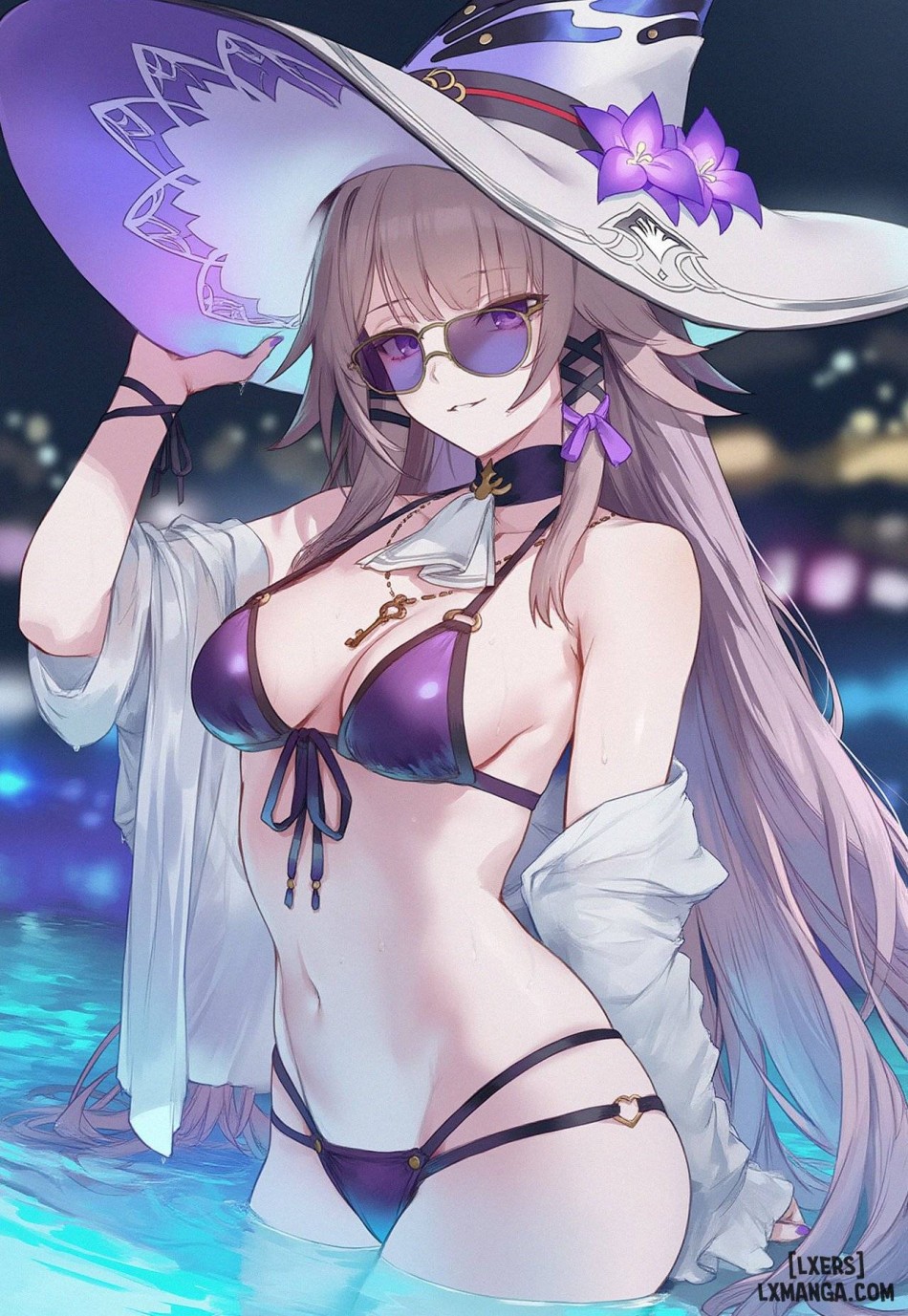 Ảnh 
