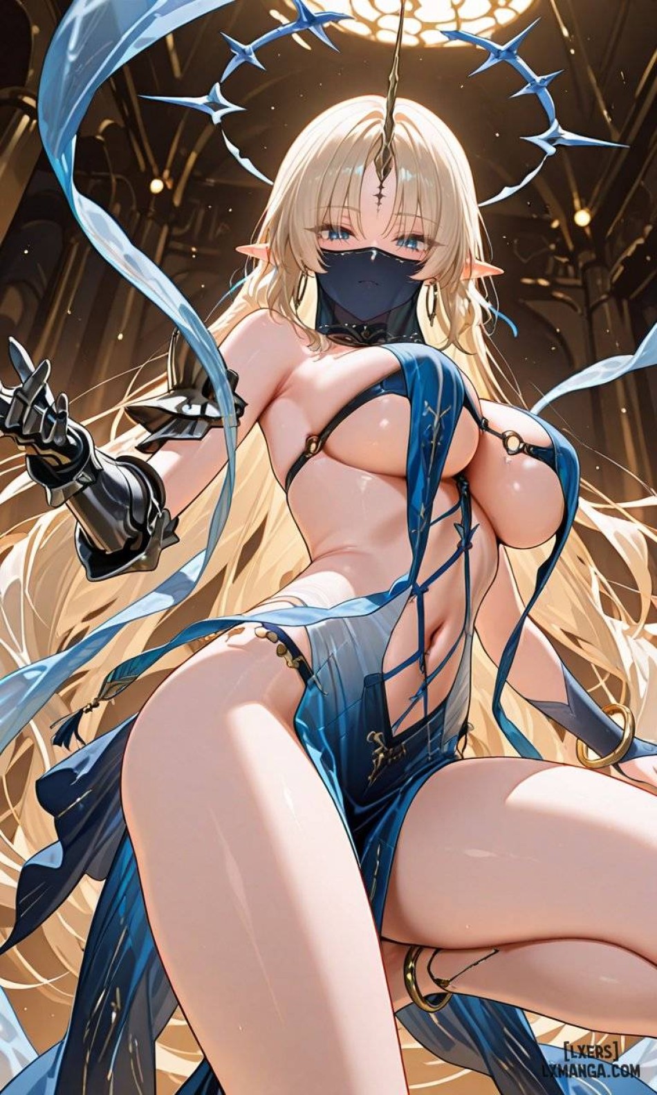 Ảnh 