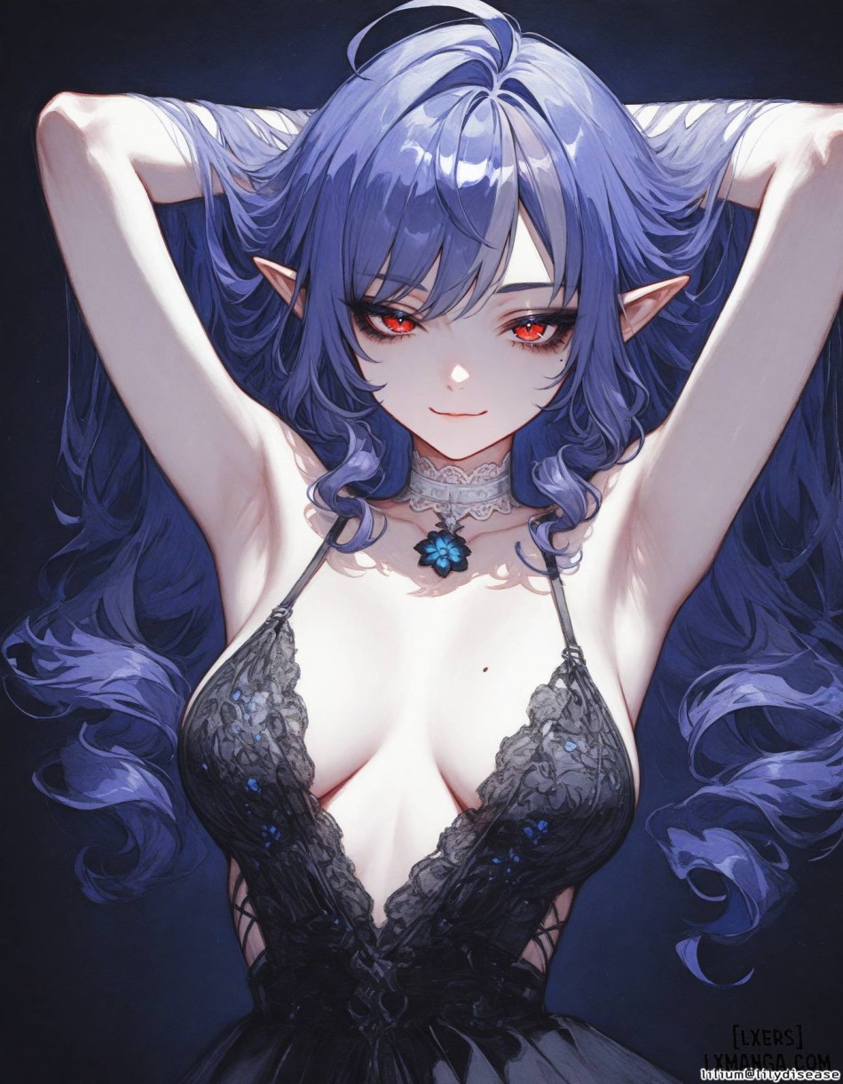 Ảnh 