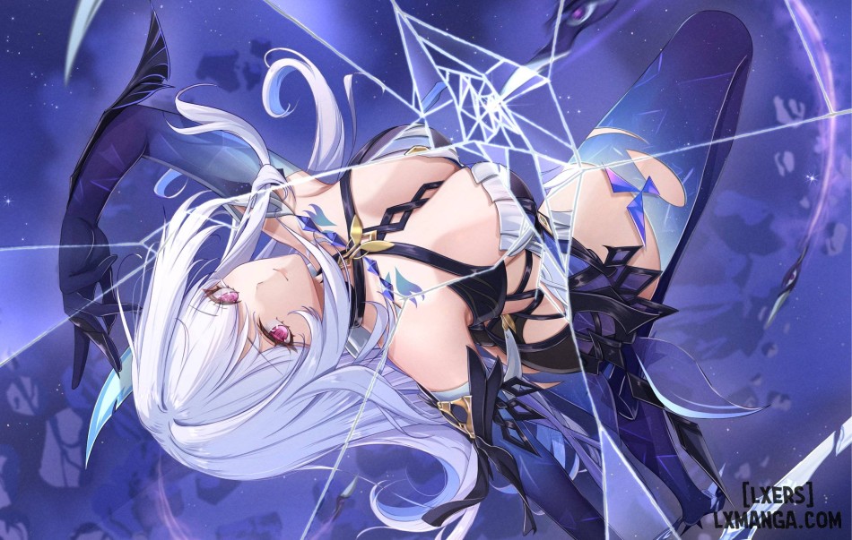 Ảnh 