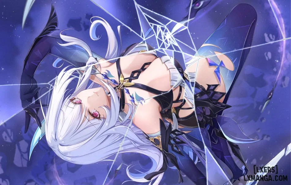 Ảnh 