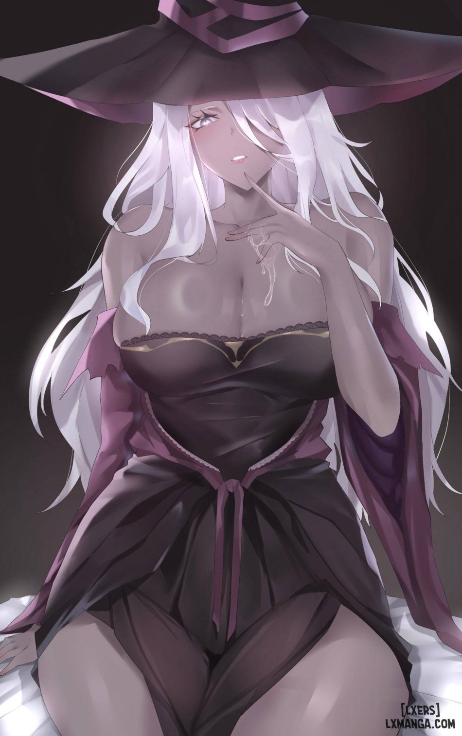 Ảnh 