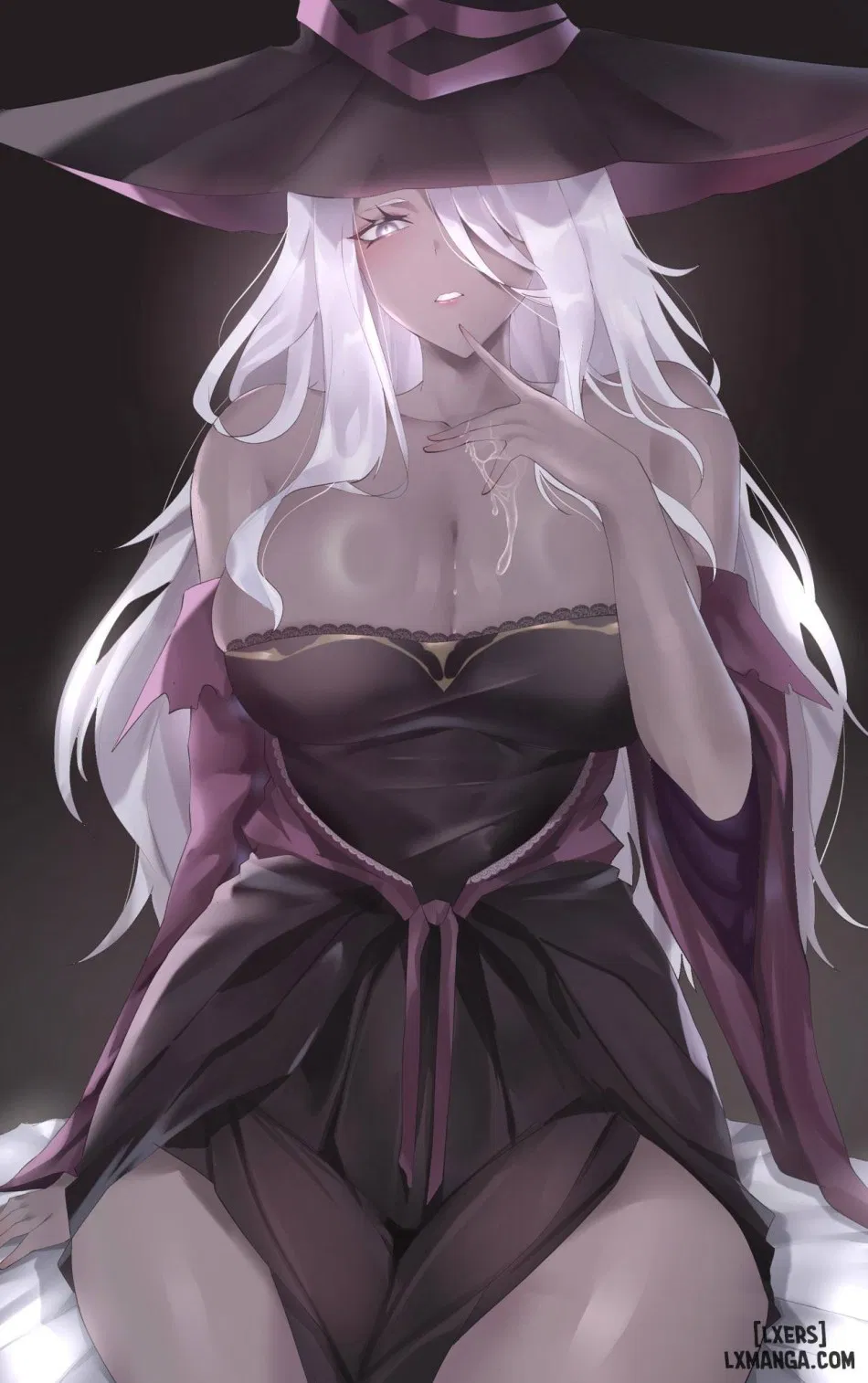 Ảnh 