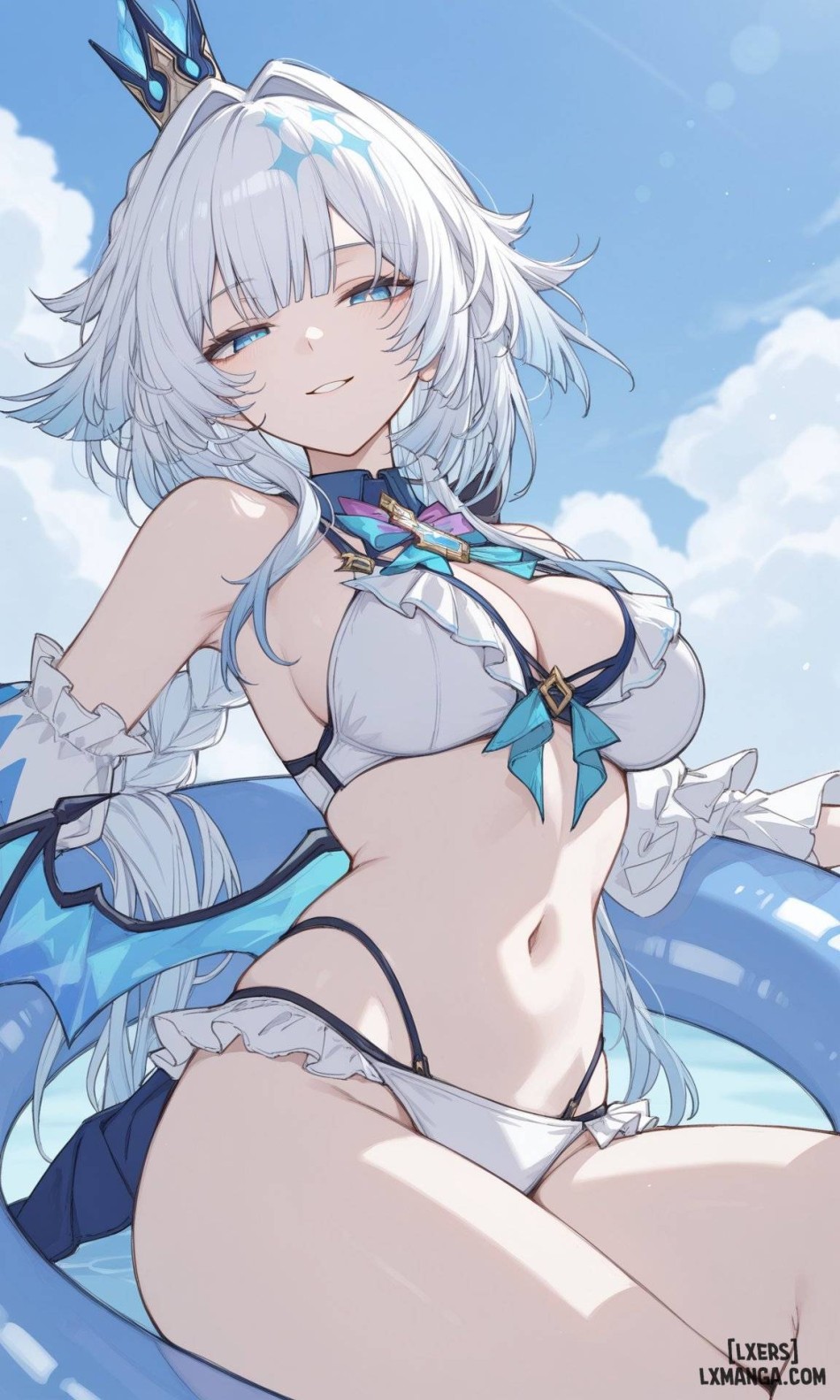 Ảnh 