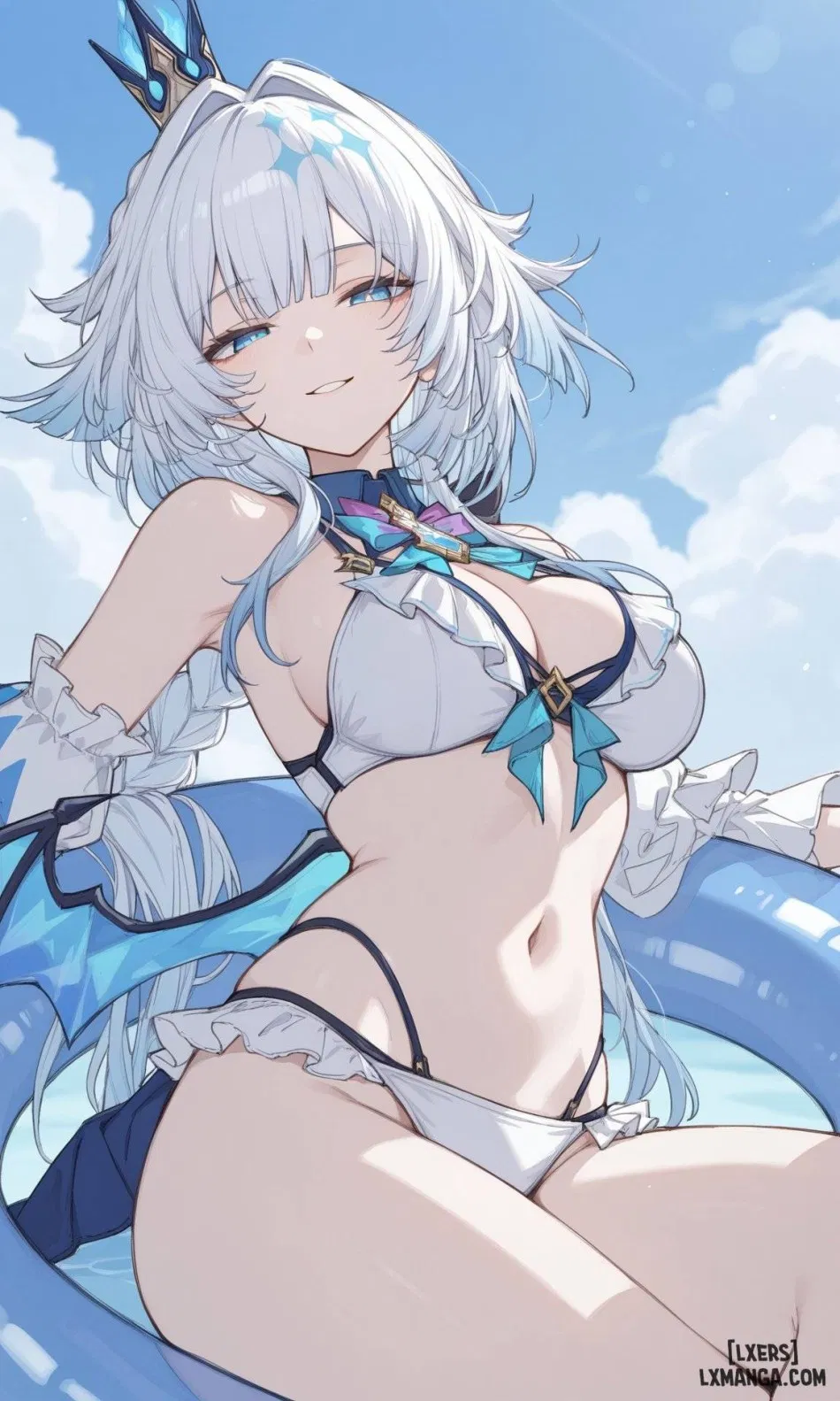 Ảnh 
