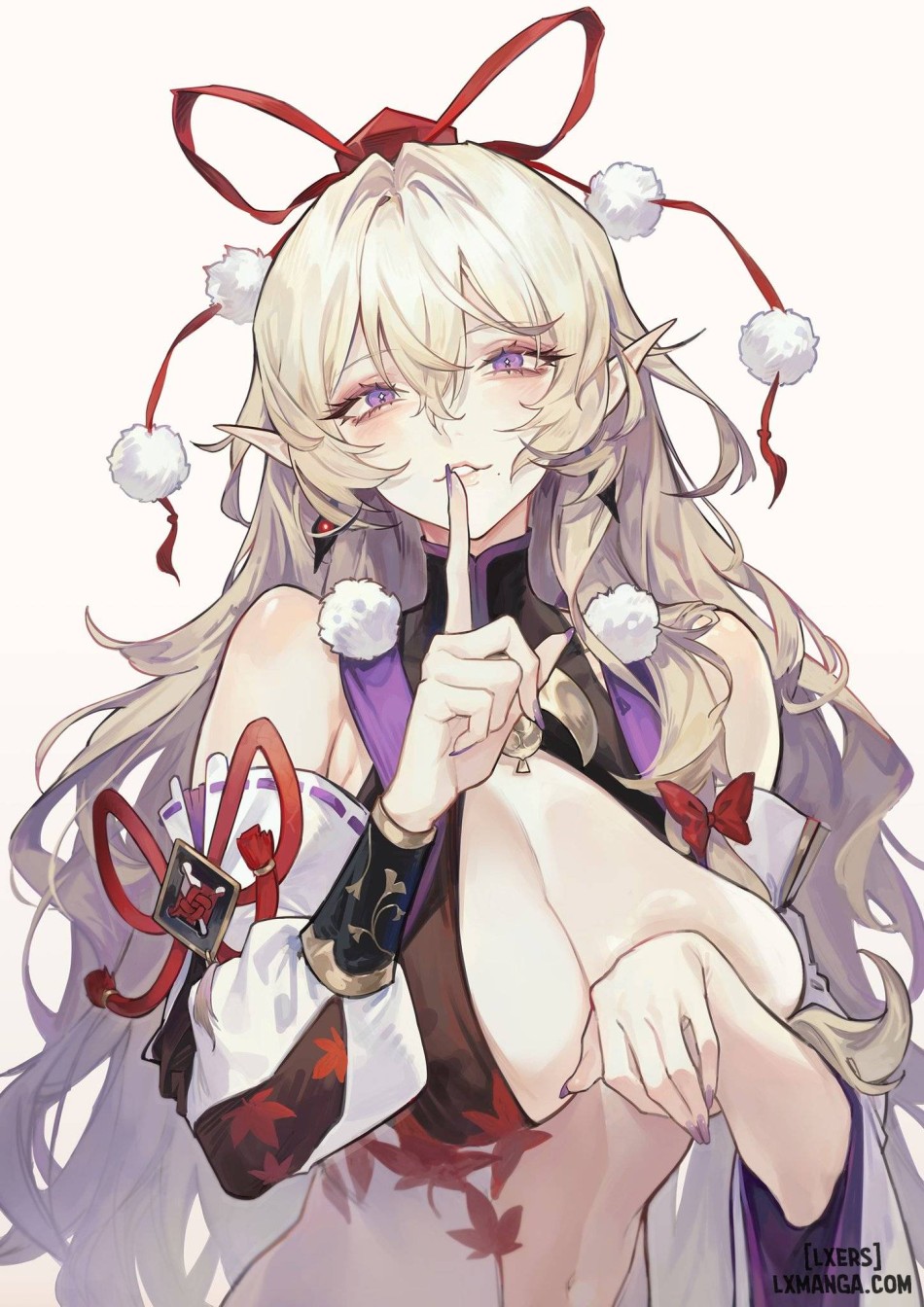 Ảnh 