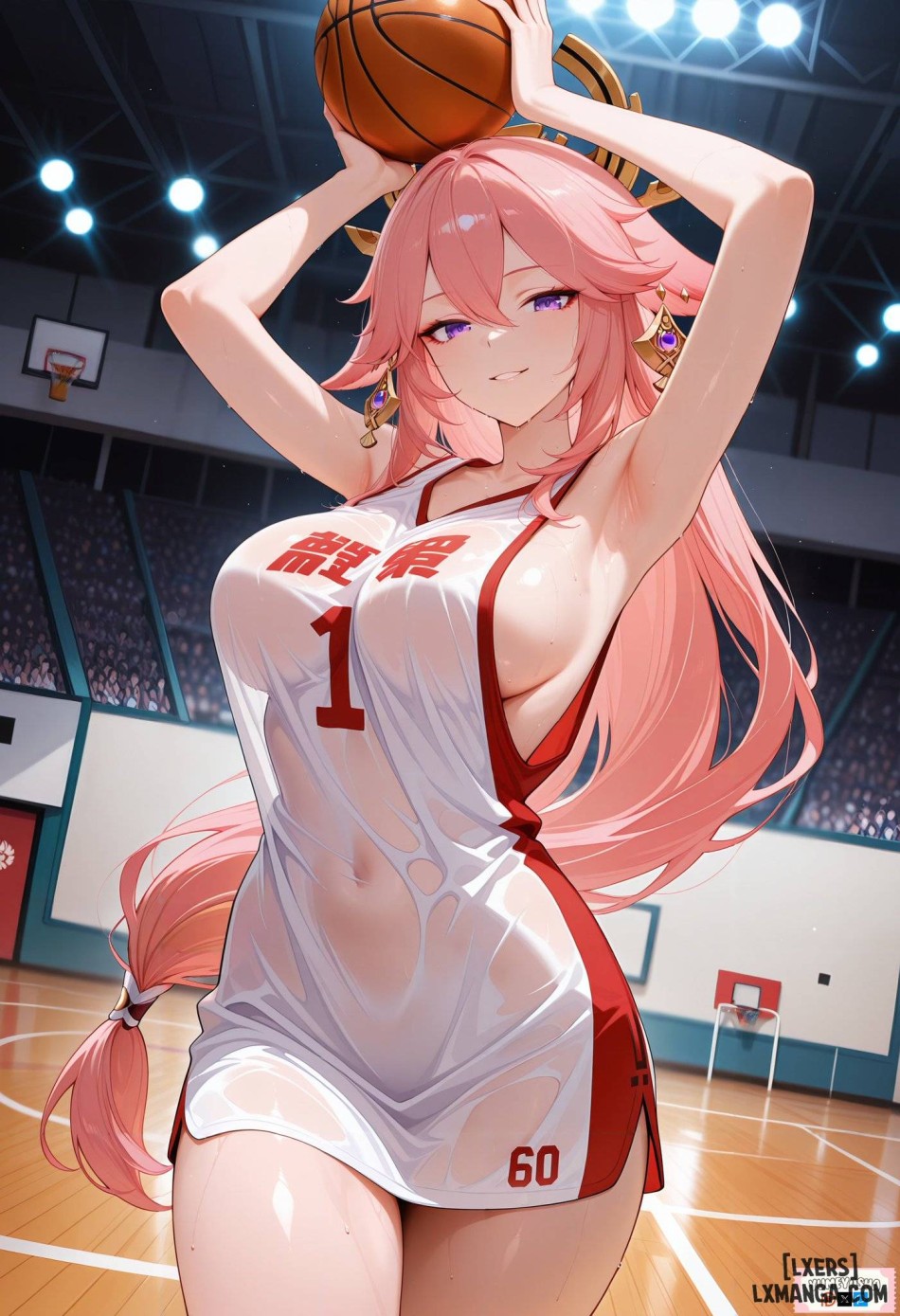 Ảnh 