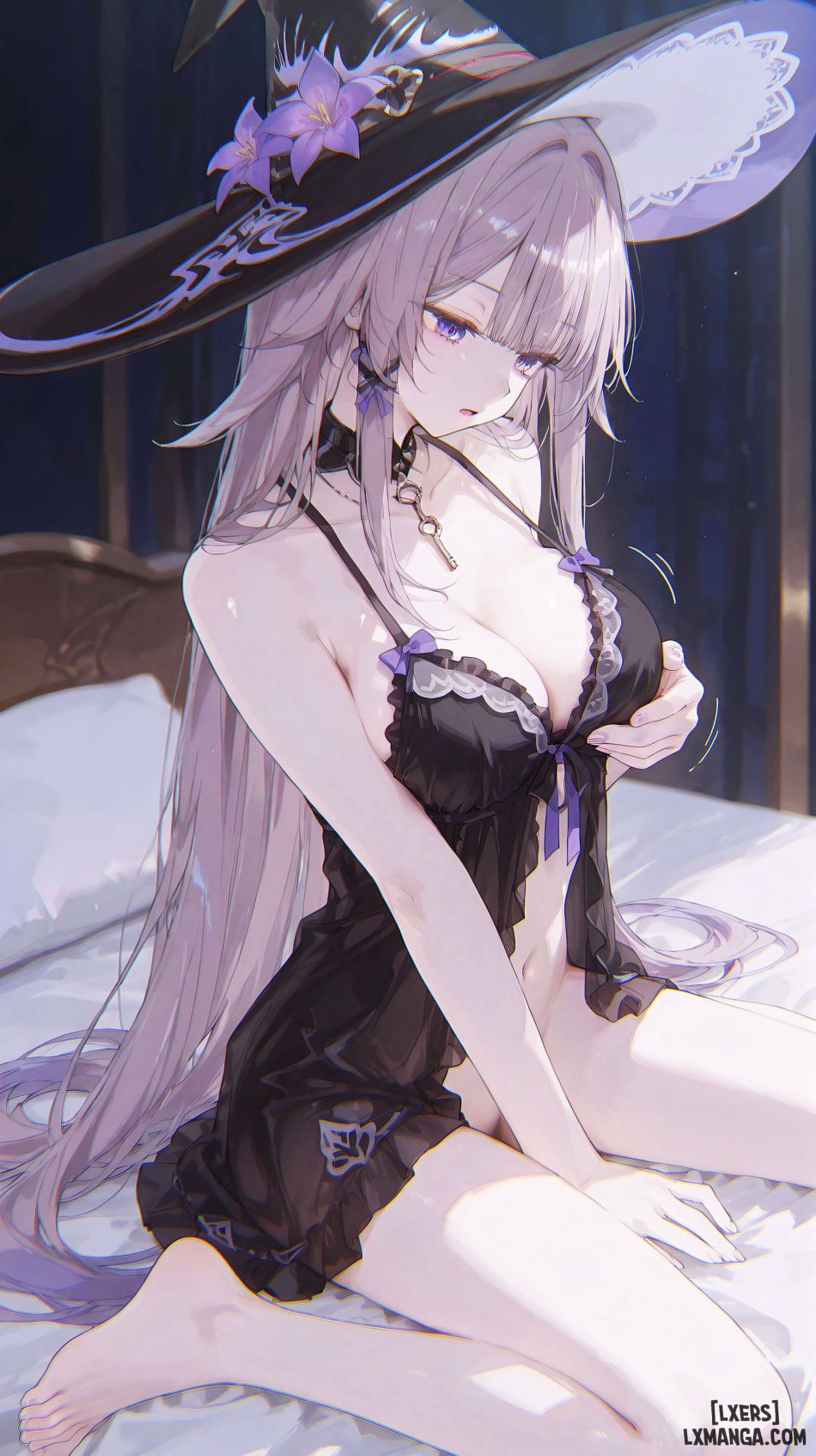 Ảnh 