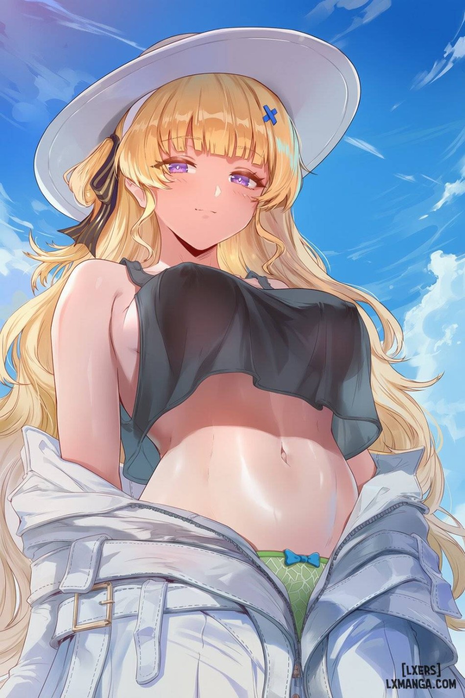 Ảnh 