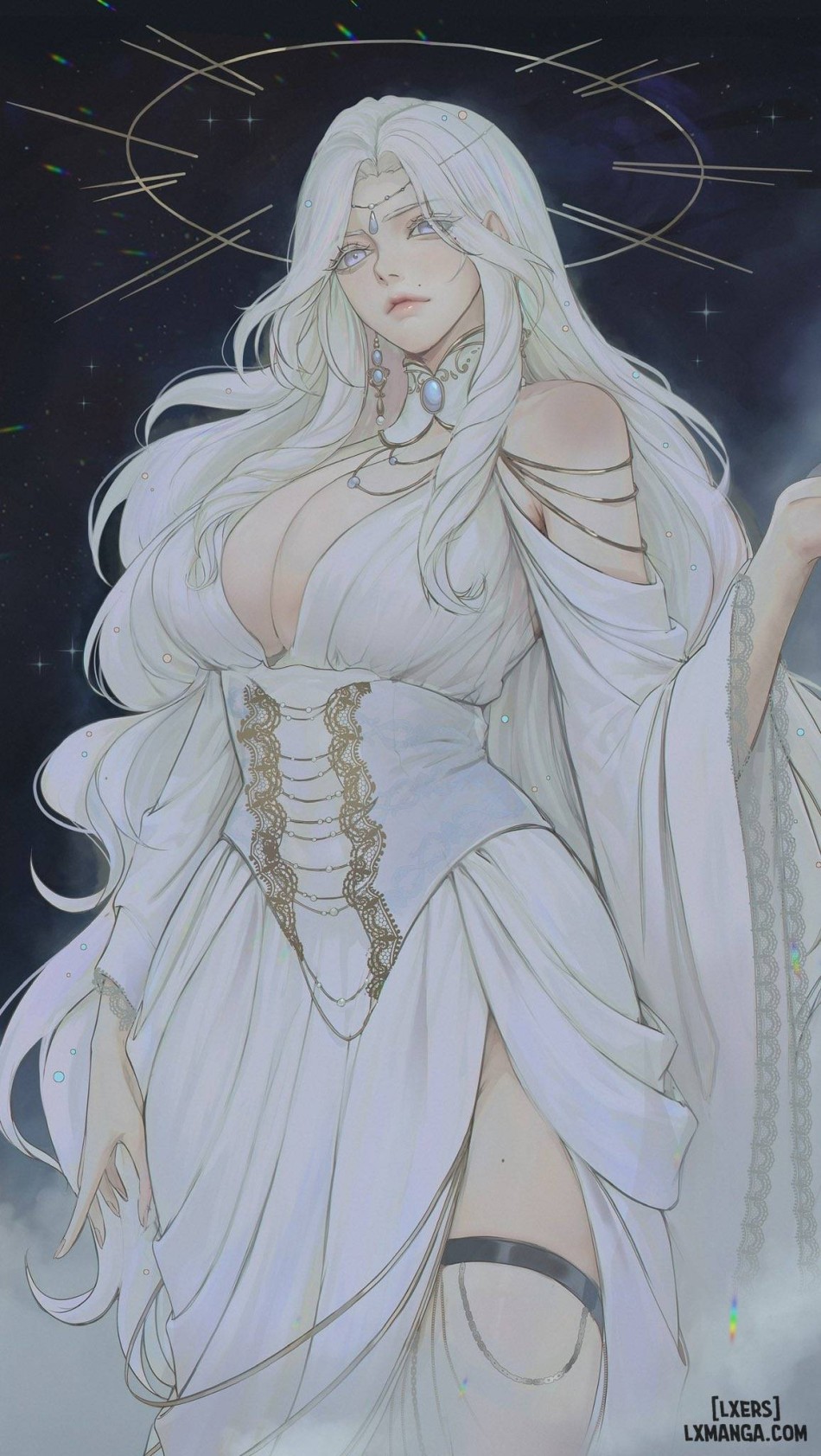 Ảnh 