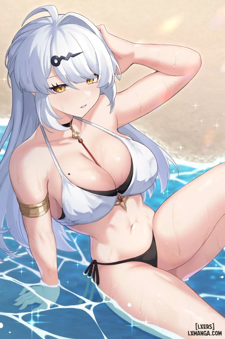 Ảnh 