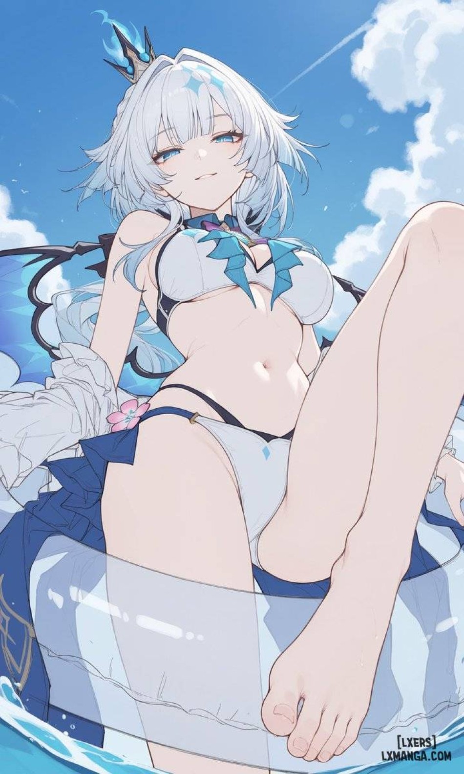 Ảnh 
