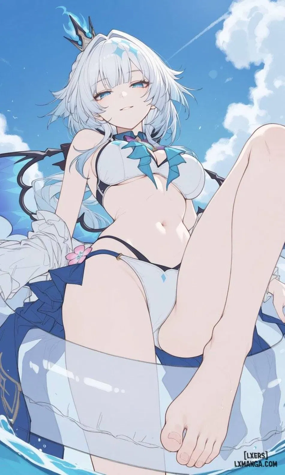 Ảnh 