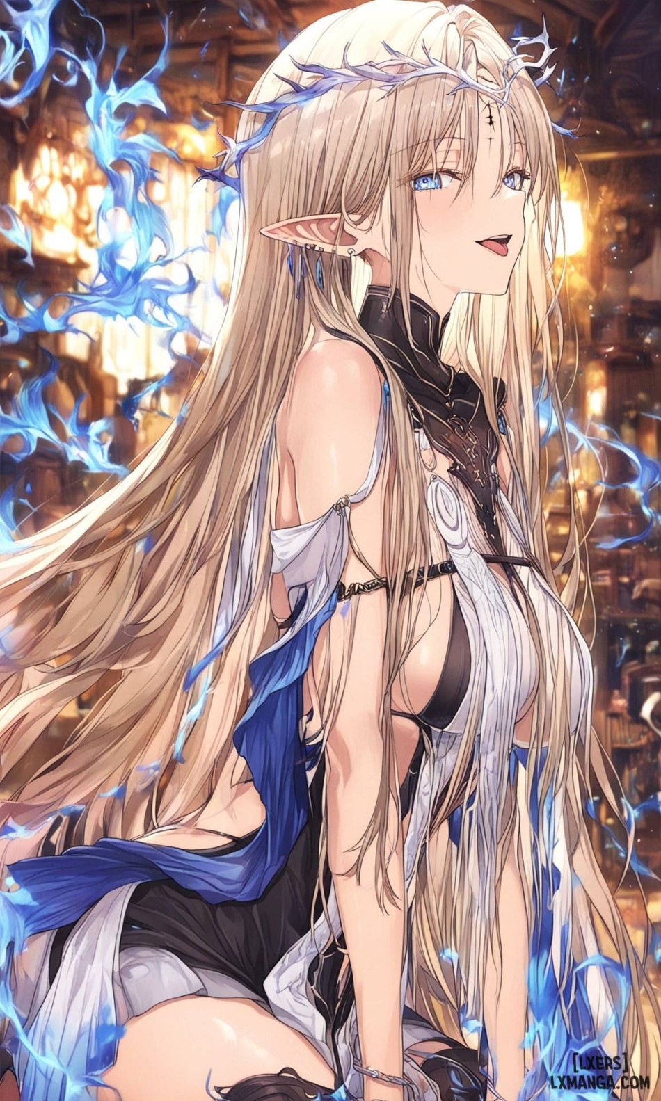 Ảnh 