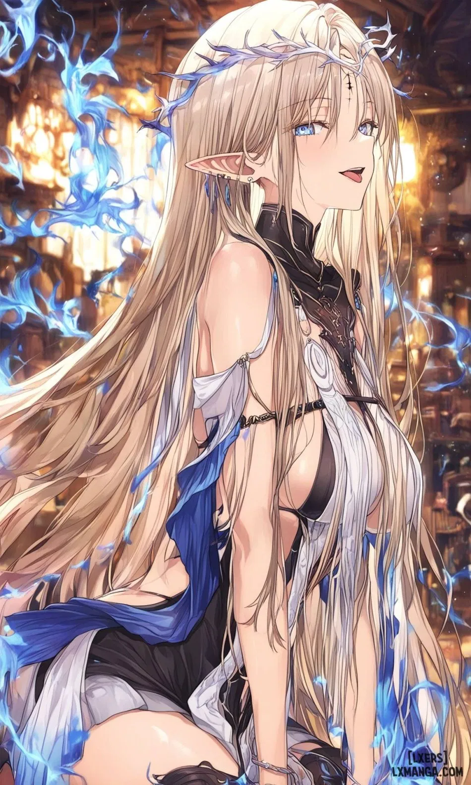 Ảnh 