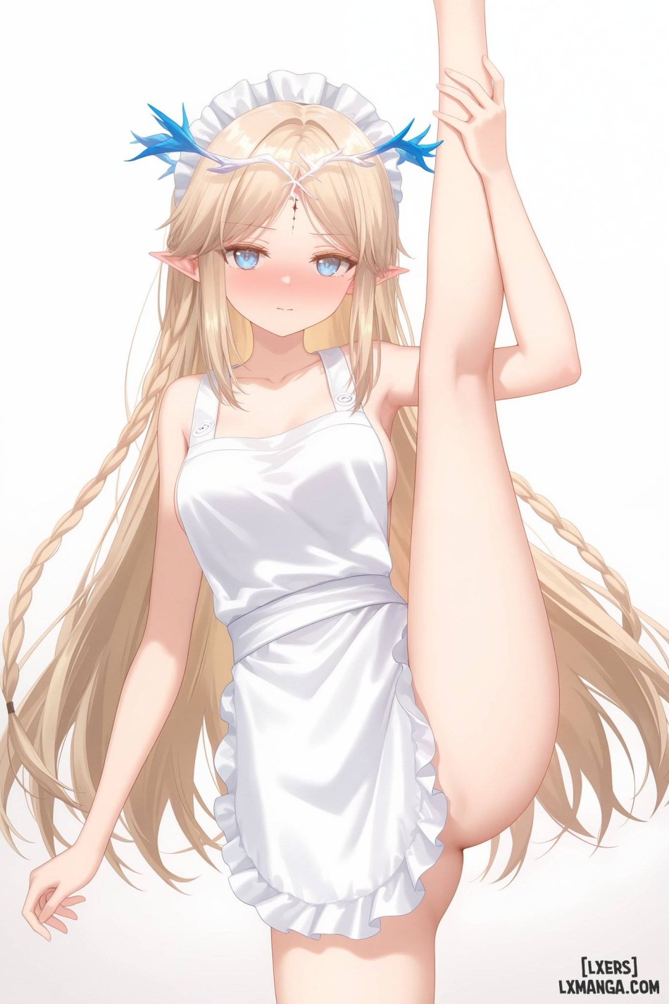 Ảnh 