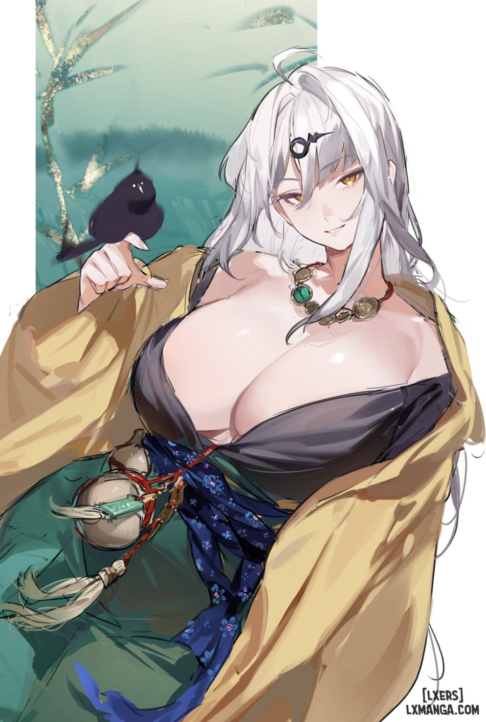 Ảnh 