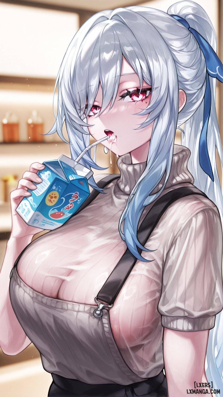 Ảnh 