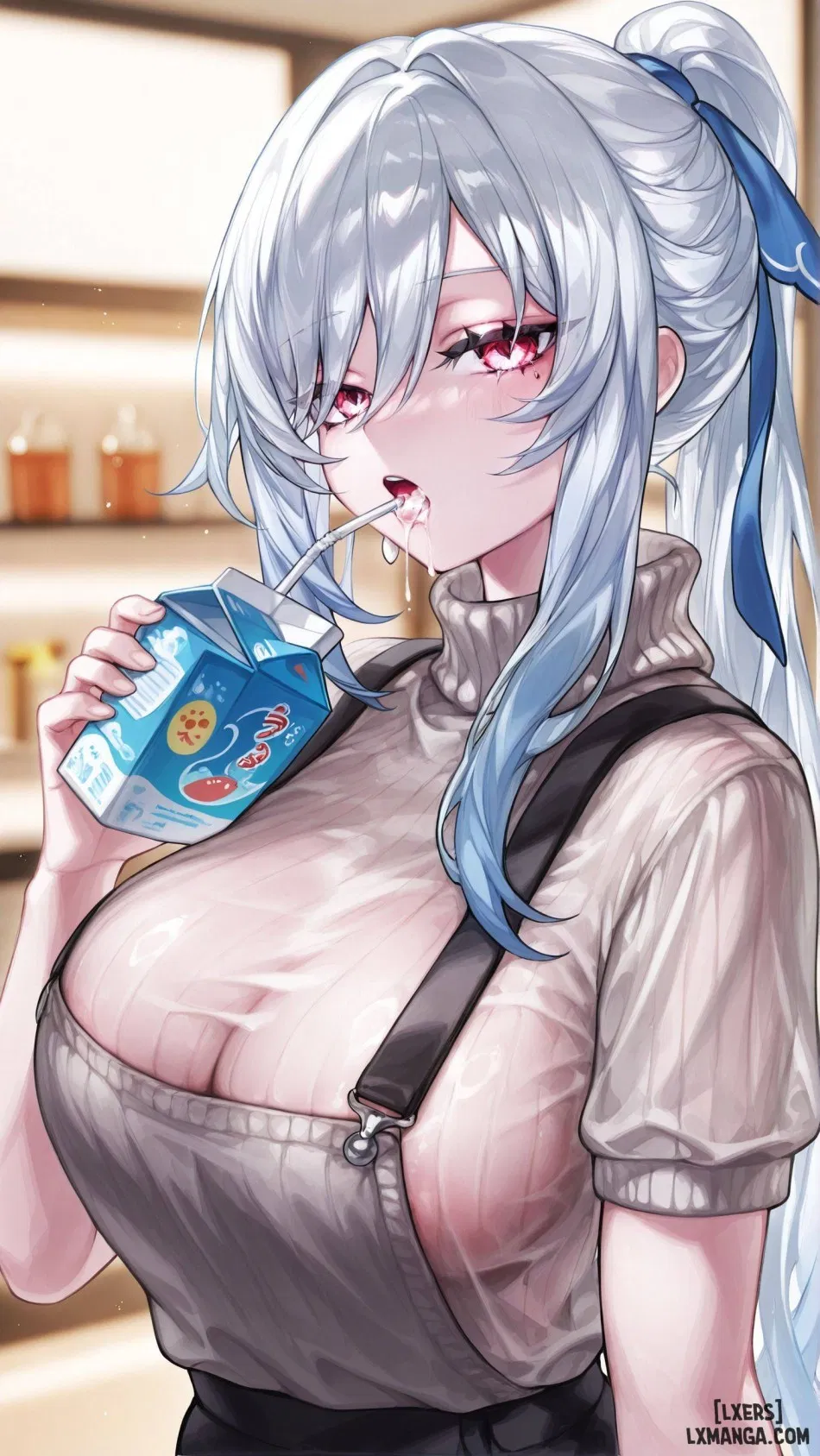 Ảnh 
