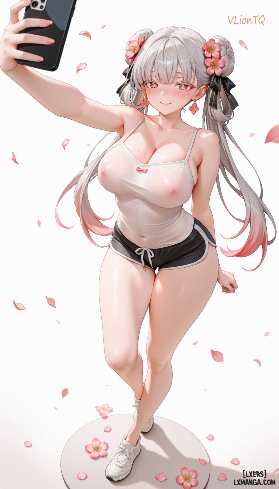 Ảnh 