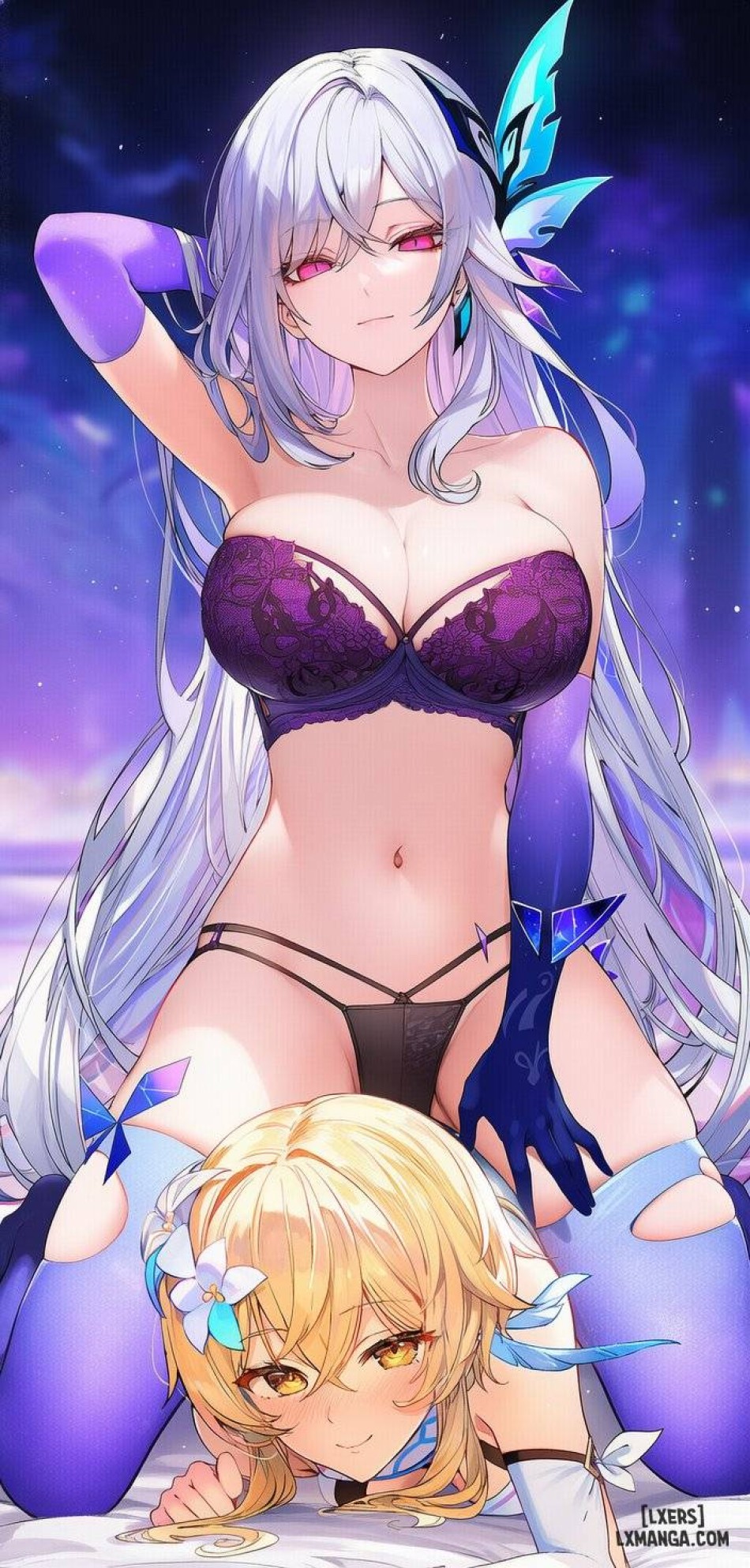 Ảnh 
