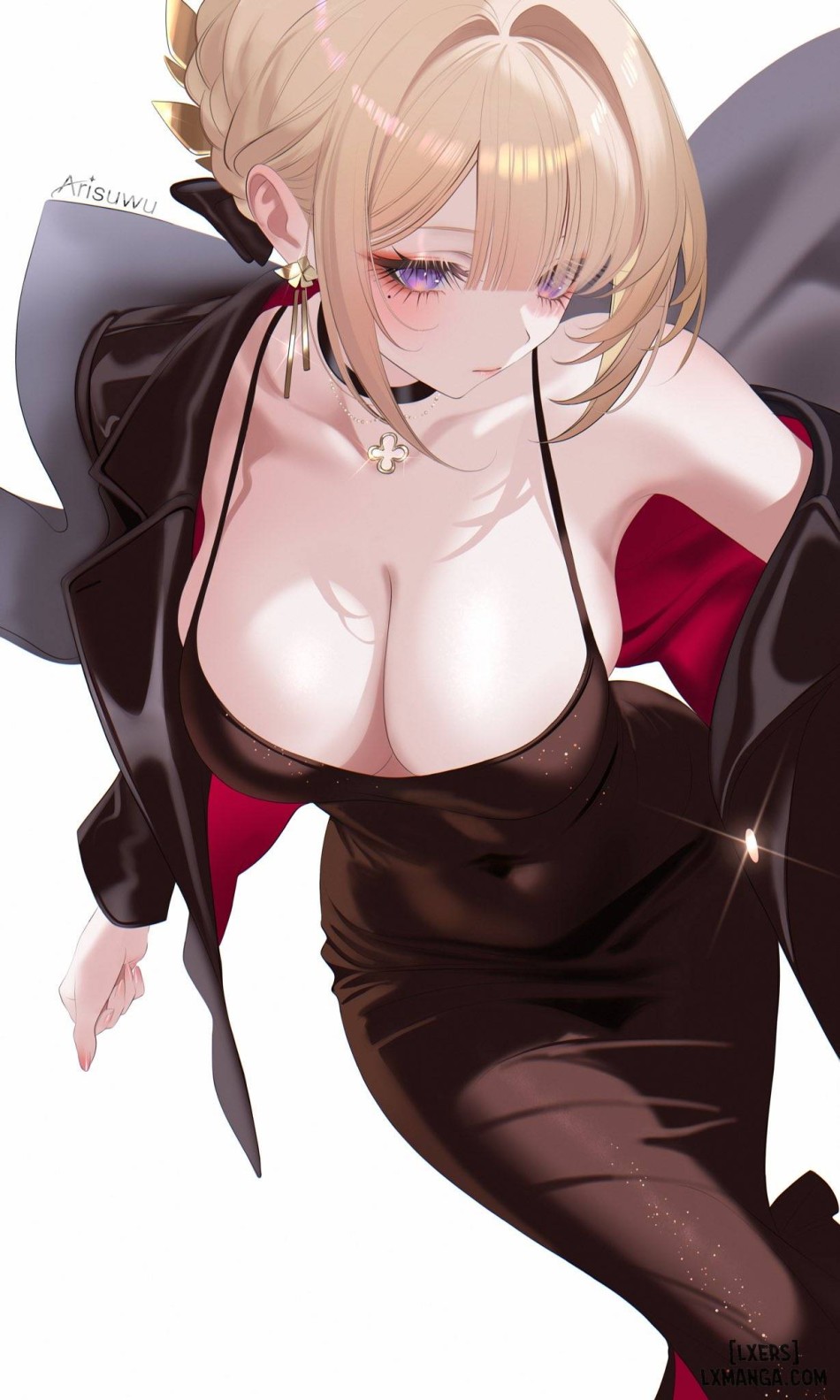 Ảnh 