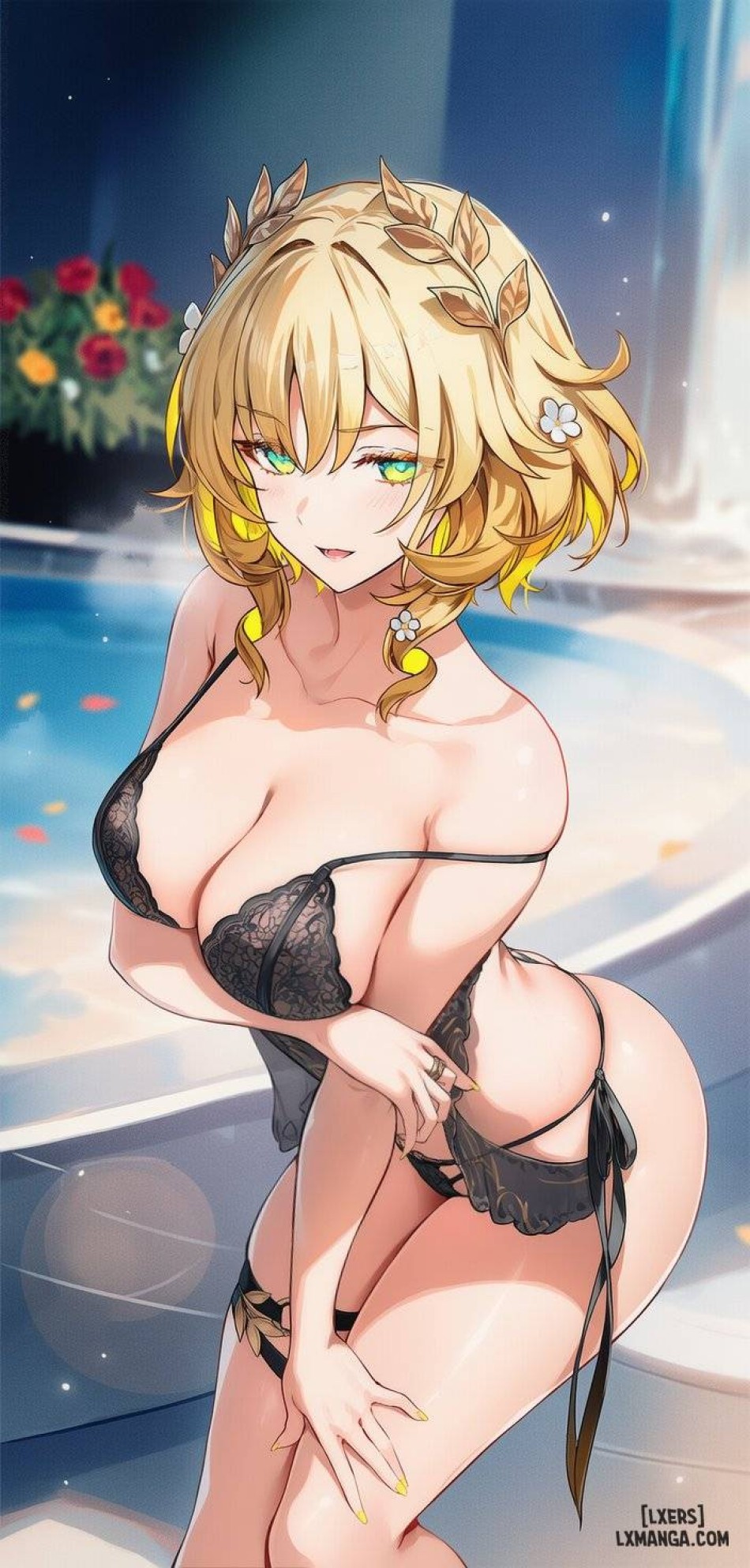 Ảnh 