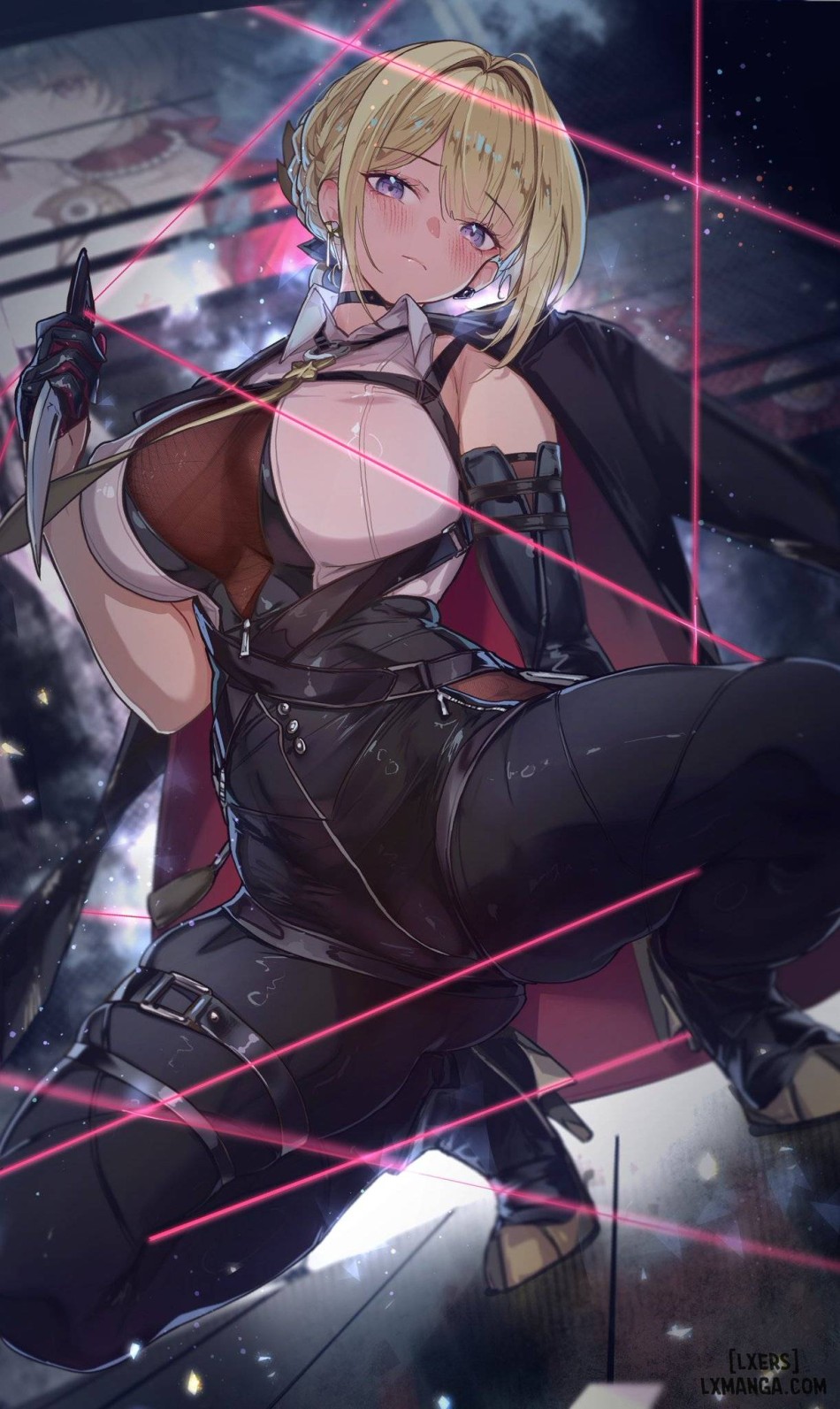Ảnh 