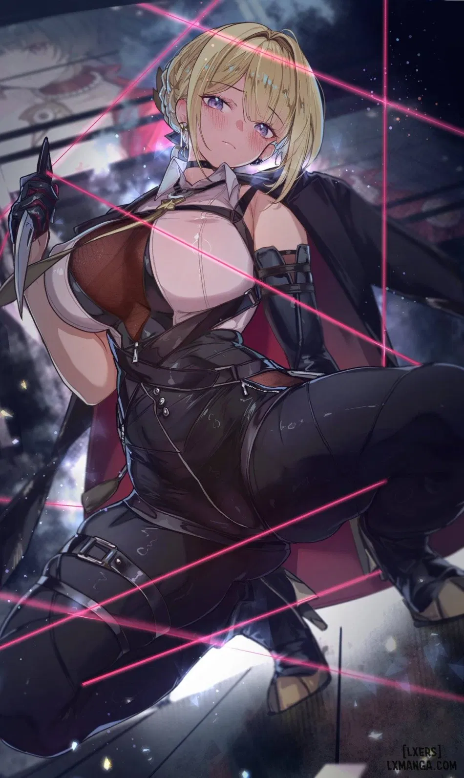 Ảnh 