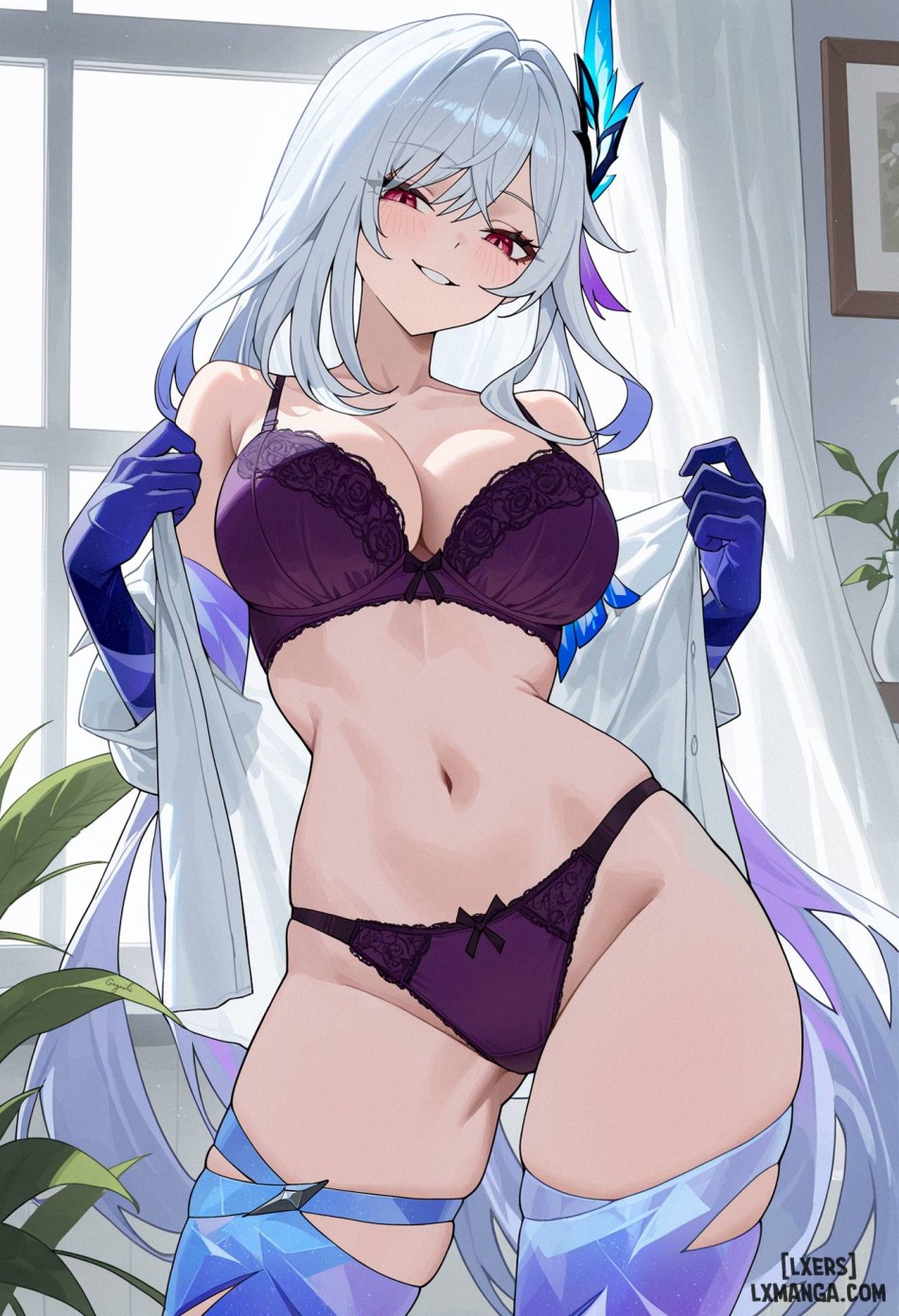 Ảnh 