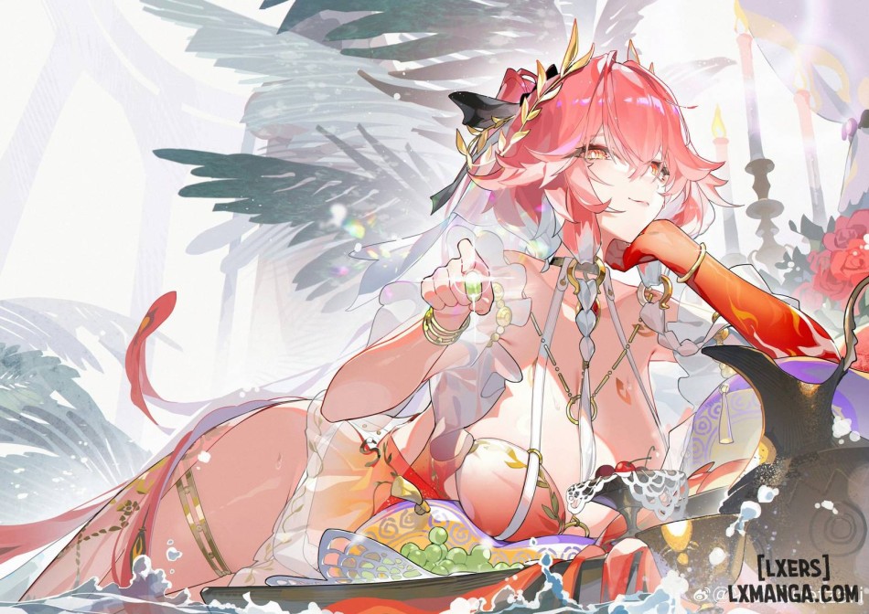Ảnh 