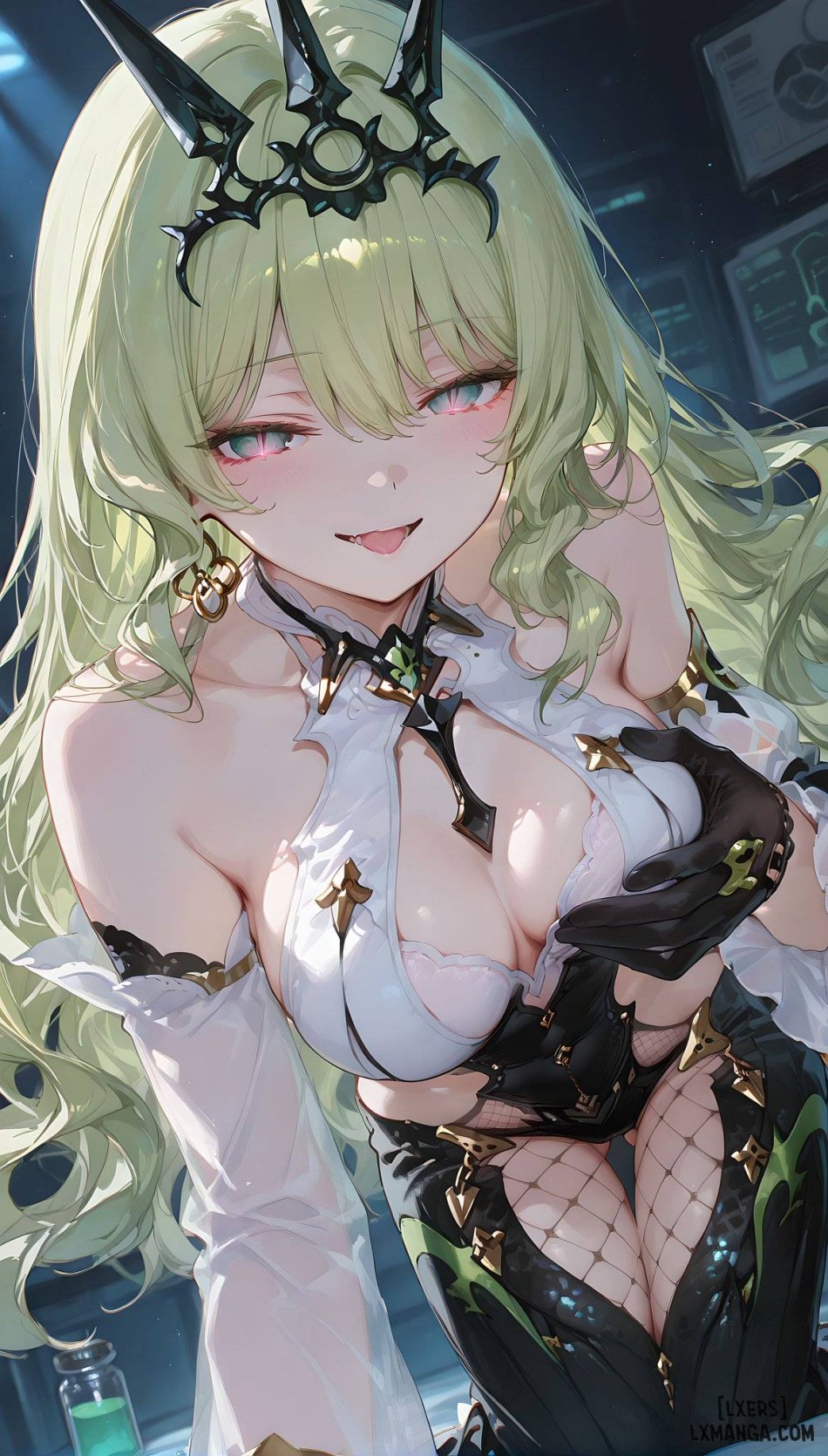 Ảnh 