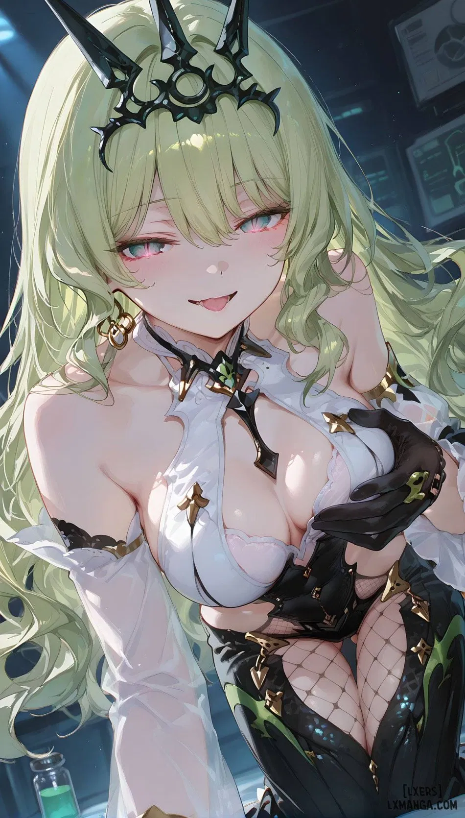 Ảnh 