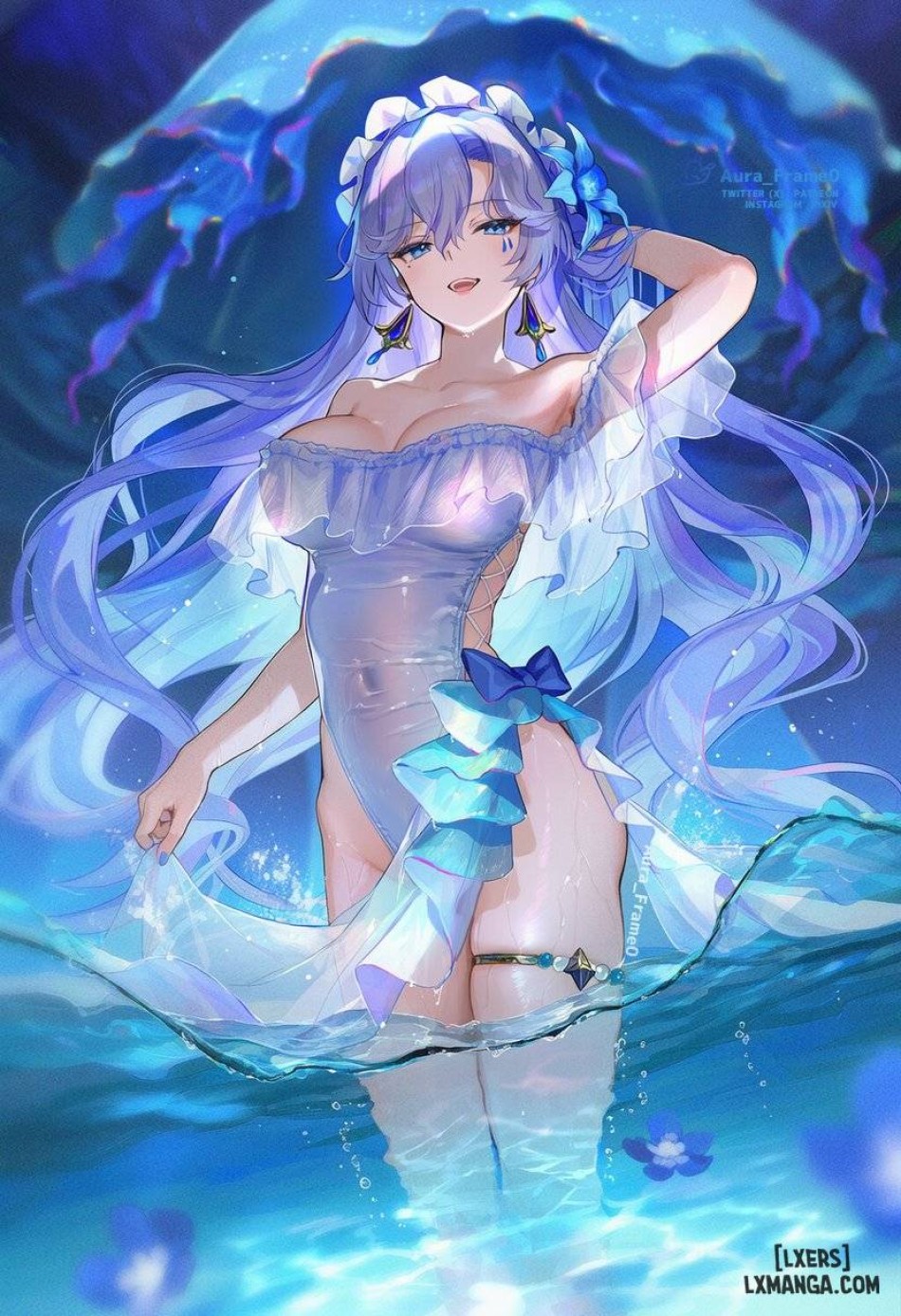 Ảnh 