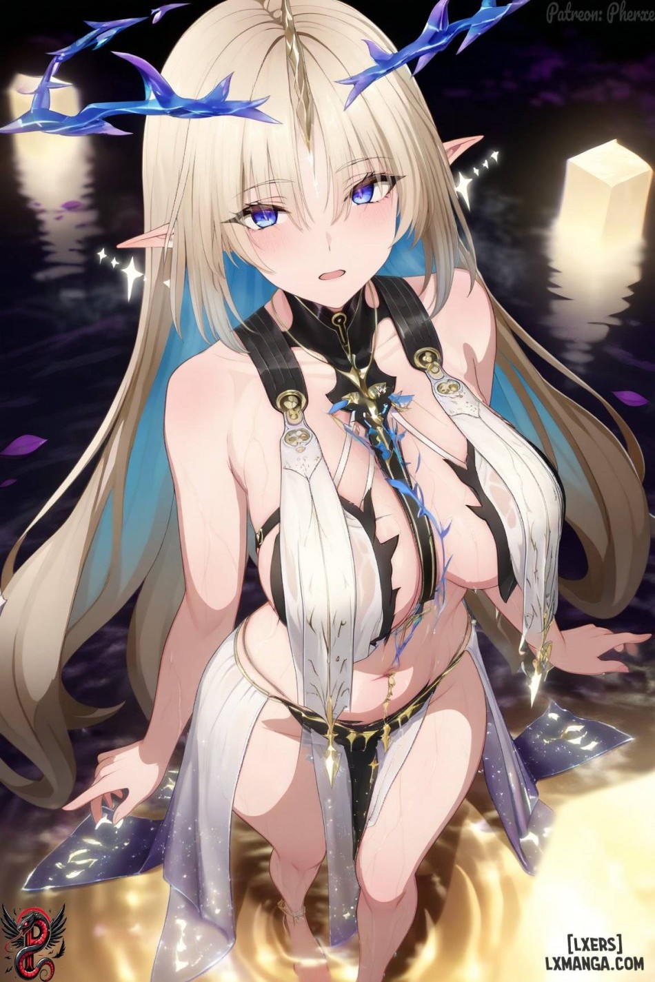 Ảnh 