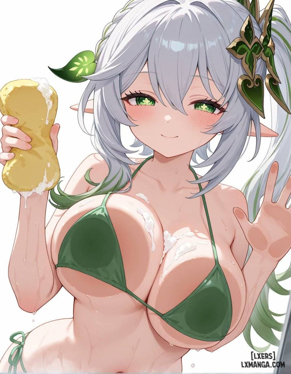 Ảnh 