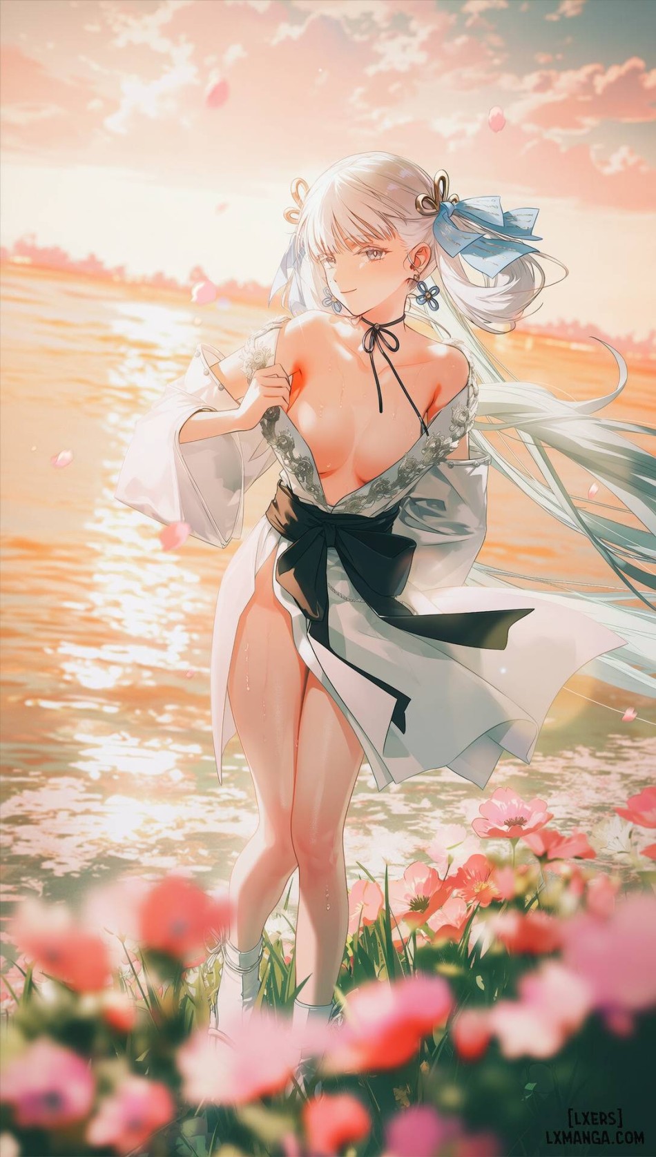 Ảnh 
