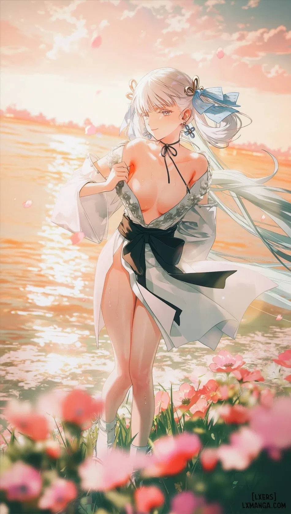 Ảnh 