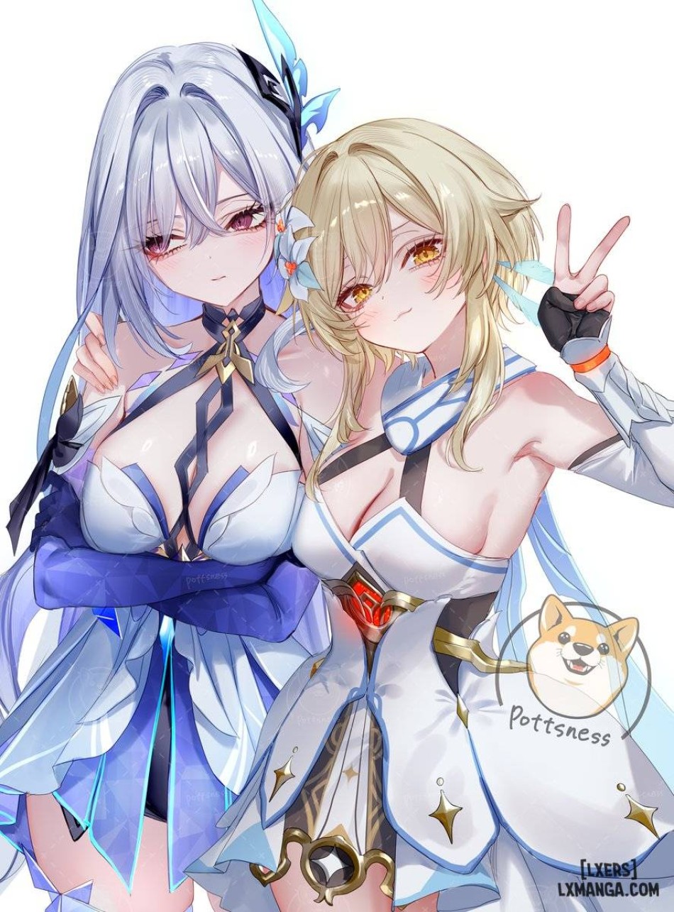 Ảnh 