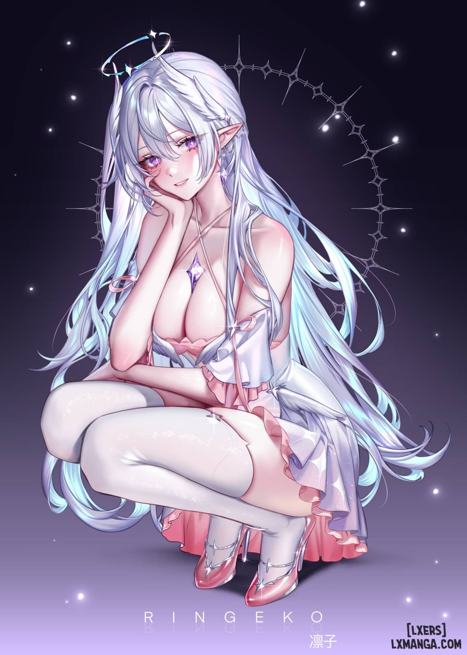 Ảnh 